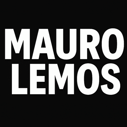 Mauro Lemos
